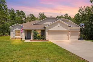 18296 Maberly Rd, Weeki Wachee, FL 34614 - Photo 1