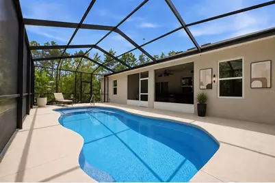 18296 Maberly Road, Weeki Wachee, FL 34614 - Photo 40