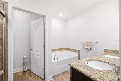 18296 Maberly Road, Weeki Wachee, FL 34614 - Photo 24