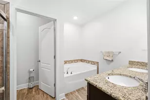 18296 Maberly Rd, Weeki Wachee, FL 34614 - Photo 24