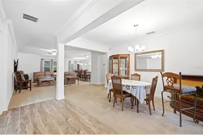 18296 Maberly Road, Weeki Wachee, FL 34614 - Photo 8
