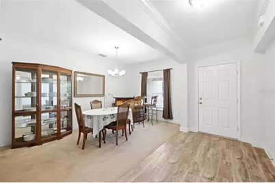 18296 Maberly Road, Weeki Wachee, FL 34614 - Photo 10
