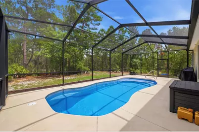 18296 Maberly Road, Weeki Wachee, FL 34614 - Photo 40