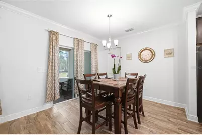 18296 Maberly Road, Weeki Wachee, FL 34614 - Photo 20