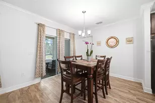 18296 Maberly Rd, Weeki Wachee, FL 34614 - Photo 20
