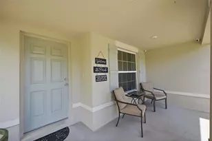 18296 Maberly Rd, Weeki Wachee, FL 34614 - Photo 6