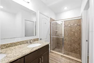 18296 Maberly Road, Weeki Wachee, FL 34614 - Photo 26