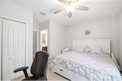 18296 Maberly Road, Weeki Wachee, FL 34614 - Photo 30