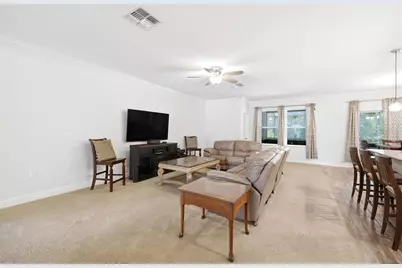 18296 Maberly Road, Weeki Wachee, FL 34614 - Photo 12
