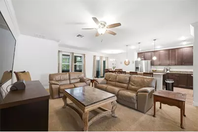 18296 Maberly Road, Weeki Wachee, FL 34614 - Photo 14