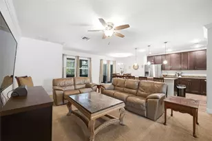 18296 Maberly Rd, Weeki Wachee, FL 34614 - Photo 14