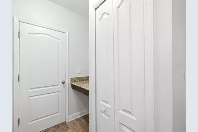 18296 Maberly Road, Weeki Wachee, FL 34614 - Photo 36