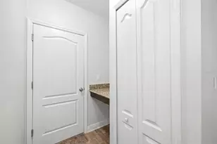 18296 Maberly Rd, Weeki Wachee, FL 34614 - Photo 36
