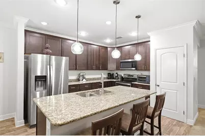 18296 Maberly Road, Weeki Wachee, FL 34614 - Photo 16