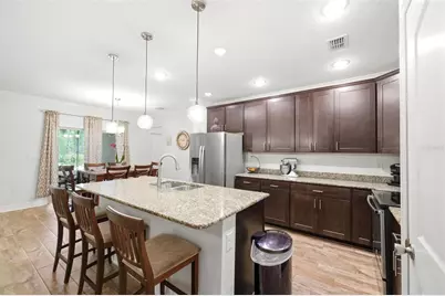 18296 Maberly Road, Weeki Wachee, FL 34614 - Photo 18