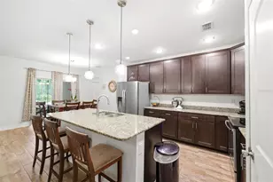 18296 Maberly Rd, Weeki Wachee, FL 34614 - Photo 18
