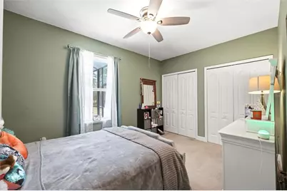 18296 Maberly Road, Weeki Wachee, FL 34614 - Photo 34