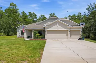 18296 Maberly Rd, Weeki Wachee, FL 34614 - Photo 6