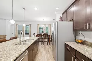 18296 Maberly Rd, Weeki Wachee, FL 34614 - Photo 22