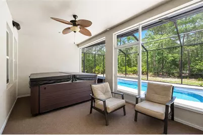 18296 Maberly Road, Weeki Wachee, FL 34614 - Photo 38