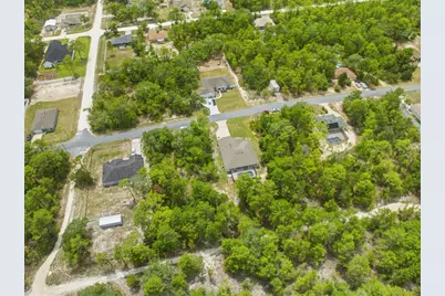 18296 Maberly Road, Weeki Wachee, FL 34614 - Photo 50