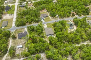 18296 Maberly Rd, Weeki Wachee, FL 34614 - Photo 50