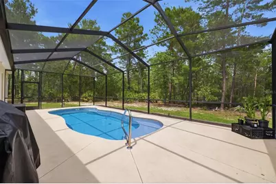 18296 Maberly Road, Weeki Wachee, FL 34614 - Photo 38
