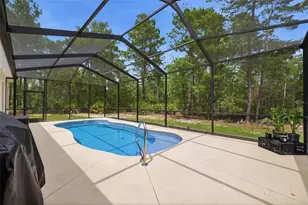 18296 Maberly Rd, Weeki Wachee, FL 34614 - Photo 38