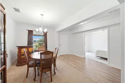 18296 Maberly Road, Weeki Wachee, FL 34614 - Photo 8