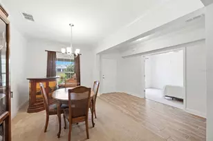 18296 Maberly Rd, Weeki Wachee, FL 34614 - Photo 8