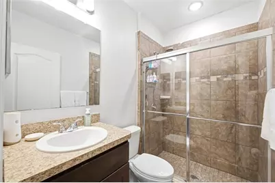 18296 Maberly Road, Weeki Wachee, FL 34614 - Photo 32