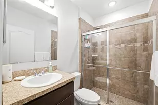 18296 Maberly Rd, Weeki Wachee, FL 34614 - Photo 32