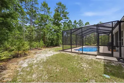 18296 Maberly Road, Weeki Wachee, FL 34614 - Photo 42