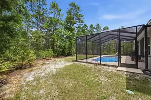 18296 Maberly Rd, Weeki Wachee, FL 34614 - Photo 42