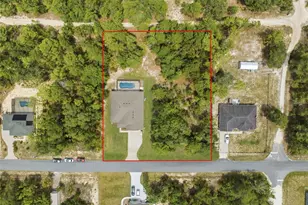 18296 Maberly Rd, Weeki Wachee, FL 34614 - Photo 52