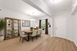 18296 Maberly Rd, Weeki Wachee, FL 34614 - Photo 14