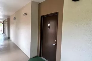 2331 W Horatio St, Tampa, FL 33609 - Photo 26