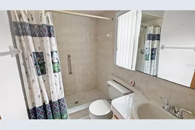 10492 Norvell Road, Spring Hill, FL 34608 - Photo 6