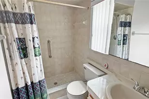 10492 Norvell Rd, Spring Hill, FL 34608 - Photo 6