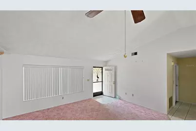 10492 Norvell Road, Spring Hill, FL 34608 - Photo 2