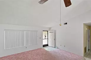 10492 Norvell Rd, Spring Hill, FL 34608 - Photo 2