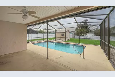 10492 Norvell Road, Spring Hill, FL 34608 - Photo 8
