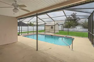 10492 Norvell Rd, Spring Hill, FL 34608 - Photo 8
