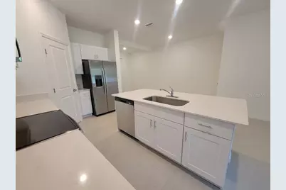 3328 Lapis Lake Drive, Zephyrhills, FL 33541 - Photo 6