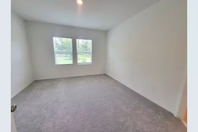 3328 Lapis Lake Drive, Zephyrhills, FL 33541 - Photo 14