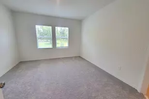 3328 Lapis Lk Dr, Zephyrhills, FL 33541 - Photo 14