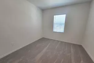 3328 Lapis Lk Dr, Zephyrhills, FL 33541 - Photo 18