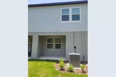 3328 Lapis Lake Drive, Zephyrhills, FL 33541 - Photo 24