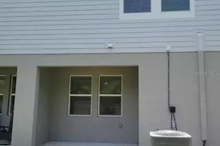 3328 Lapis Lk Dr, Zephyrhills, FL 33541 - Photo 24