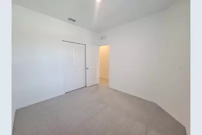 3328 Lapis Lake Drive, Zephyrhills, FL 33541 - Photo 22